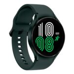 Samsung Galaxy Watch4 44mm Bluetooth Verde (Green) R870 - Imagen 3