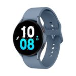 Samsung Galaxy Watch5 4G 44mm Azul (Sapphire) R915