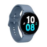 Samsung Galaxy Watch5 4G 44mm Azul (Sapphire) R915 - Imagen 3