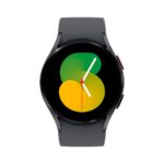 Samsung Galaxy Watch5 4G 40mm Gris (Graphite) R905 - Imagen 2