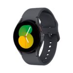 Samsung Galaxy Watch5 4G 40mm Gris (Graphite) R905