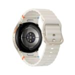 Samsung Galaxy Watch7 40mm Bluetooth Beige (Cream) L300 - Imagen 3