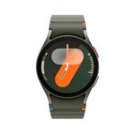 Samsung Galaxy Watch7 40mm Bluetooth Verde (Green) L300 - Imagen 2