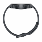 Samsung Galaxy Watch8 40mm Bluetooth Gris (Graphite) L320 - Imagen 5