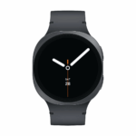 Samsung Galaxy Watch8 44mm Bluetooth Gris (Graphite) L330 - Imagen 2