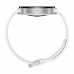 Samsung Galaxy Watch8 40mm Bluetooth Plata (Silver) L320 - Imagen 5