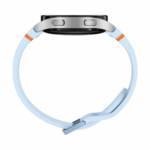 Samsung Galaxy Watch FE 40mm Bluetooth Plata (Silver) SM-R861 - Imagen 5