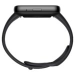 Xiaomi Redmi Watch 3 Active 46 mm Bluetooth Negro (Black) BHR7266GL - Imagen 4