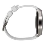 Huawei Watch GT 2e Active 46mm Blanco (Icy White) - Imagen 4