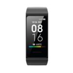 Xiaomi Mi Smart Band 4C Negra - Imagen 2