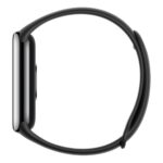 Xiaomi Smart Band 8 Pulsera de Actividad Negra (Black) M2239B1 - Imagen 4