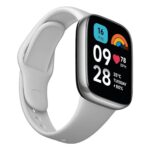 Xiaomi Redmi Watch 3 Active 46mm Bluetooth Gris (Gray) M2235W1 - Imagen 2