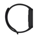 Xiaomi Redmi Smart Band 2 Pulsera de Actividad Negro (Black) - Imagen 3