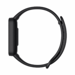 Xiaomi Redmi Smart Band Pro Pulsera de Actividad Negro (Black) - Imagen 4