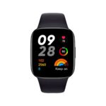 Xiaomi Redmi Watch 3 Bluetooth Negro (Black) - Imagen 2