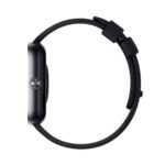Xiaomi Redmi Watch 4 Bluetooth Negro (Obsidian Black) - Imagen 4