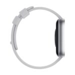 Xiaomi Redmi Watch 4 Bluetooth Plata (Silver Grey) - Imagen 4