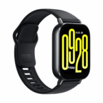 Xiaomi Redmi Watch 5 Active Bluetooth Negro (Midnight Black) - Imagen 3