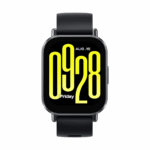 Xiaomi Redmi Watch 5 Active Bluetooth Negro (Midnight Black) - Imagen 2