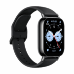 Xiaomi Redmi Watch 5 Lite Bluetooth Negro (Black) - Imagen 3