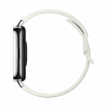 Xiaomi Redmi Watch 5 Lite Bluetooth Oro (Light Gold) - Imagen 4