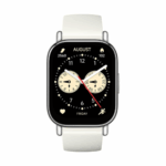 Xiaomi Redmi Watch 5 Lite Bluetooth Oro (Light Gold) - Imagen 2