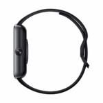 Xiaomi Redmi Watch 5 Bluetooth Negro (Obsidian Black) - Imagen 4