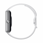 Xiaomi Redmi Watch 5 Bluetooth Gris Plata (Silver Gray) - Imagen 4