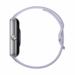 Xiaomi Redmi Watch 5 Bluetooth Lavanda (Lavender Purple) - Imagen 4