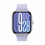 Xiaomi Redmi Watch 5 Bluetooth Lavanda (Lavender Purple) - Imagen 2