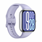 Xiaomi Redmi Watch 5 Bluetooth Lavanda (Lavender Purple) - Imagen 3
