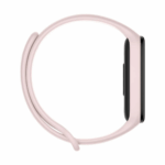 Xiaomi Smart Band 8 Active Pulsera de Actividad Rosa (Pink) - Imagen 4