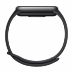Xiaomi Smart Band 10 Pulsera de Actividad Negro (Midnight Black) - Imagen 3