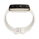 Xiaomi Smart Band 7 Pro Dorado (Light Gold) - Imagen 5