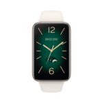 Xiaomi Smart Band 7 Pro Dorado (Light Gold) - Imagen 3
