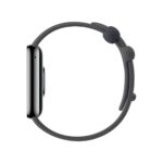 Xiaomi Smart Band 8 Pro Pulsera de Actividad Negra (Black) - Imagen 4