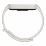 Xiaomi Smart Band 9 Active Pulsera de Actividad Blanco (Beige White) - Imagen 3