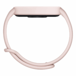 Xiaomi Smart Band 9 Active Pulsera de Actividad Rosa (Pink) - Imagen 3