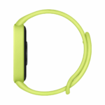 Xiaomi Smart Band 9 Active Pulsera de Actividad Verde (Green) - Imagen 4