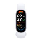 Xiaomi Smart Band 9 Pulsera de Actividad Plata (Glacier Silver) - Imagen 2