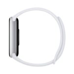 Xiaomi Smart Band 9 Pulsera de Actividad Plata (Glacier Silver) - Imagen 4