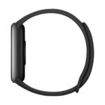 Xiaomi Smart Band 9 Pulsera de Actividad Negra (Midnight Black) - Imagen 3