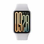 Xiaomi Smart Band 9 Pro Pulsera de Actividad Plata (Moonlight Silver) - Imagen 2