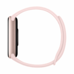 Xiaomi Smart Band 9 Pulsera de Actividad Rosa (Mystic Rose) - Imagen 3