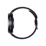 Xiaomi Watch 2 Bluetooth Negro (Black) M2320W1 - Imagen 3