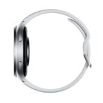 Xiaomi Watch 2 Bluetooth 46mm Plata (Silver) M2320W1 - Imagen 5
