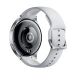 Xiaomi Watch 2 Bluetooth 46mm Plata (Silver) M2320W1 - Imagen 4