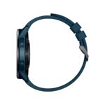 Xiaomi Watch S1 Active 46 mm Bluetooth Azul (Ocean Blue) - Imagen 4