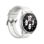 Xiaomi Watch S1 Active 46 mm Bluetooth Blanco (Moon White) - Imagen 4