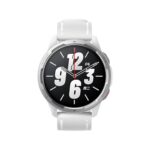 Xiaomi Watch S1 Active 46 mm Bluetooth Blanco (Moon White) - Imagen 2